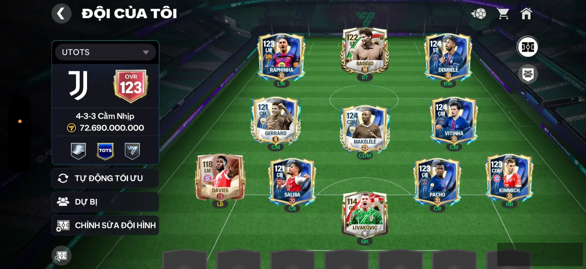OVR 123