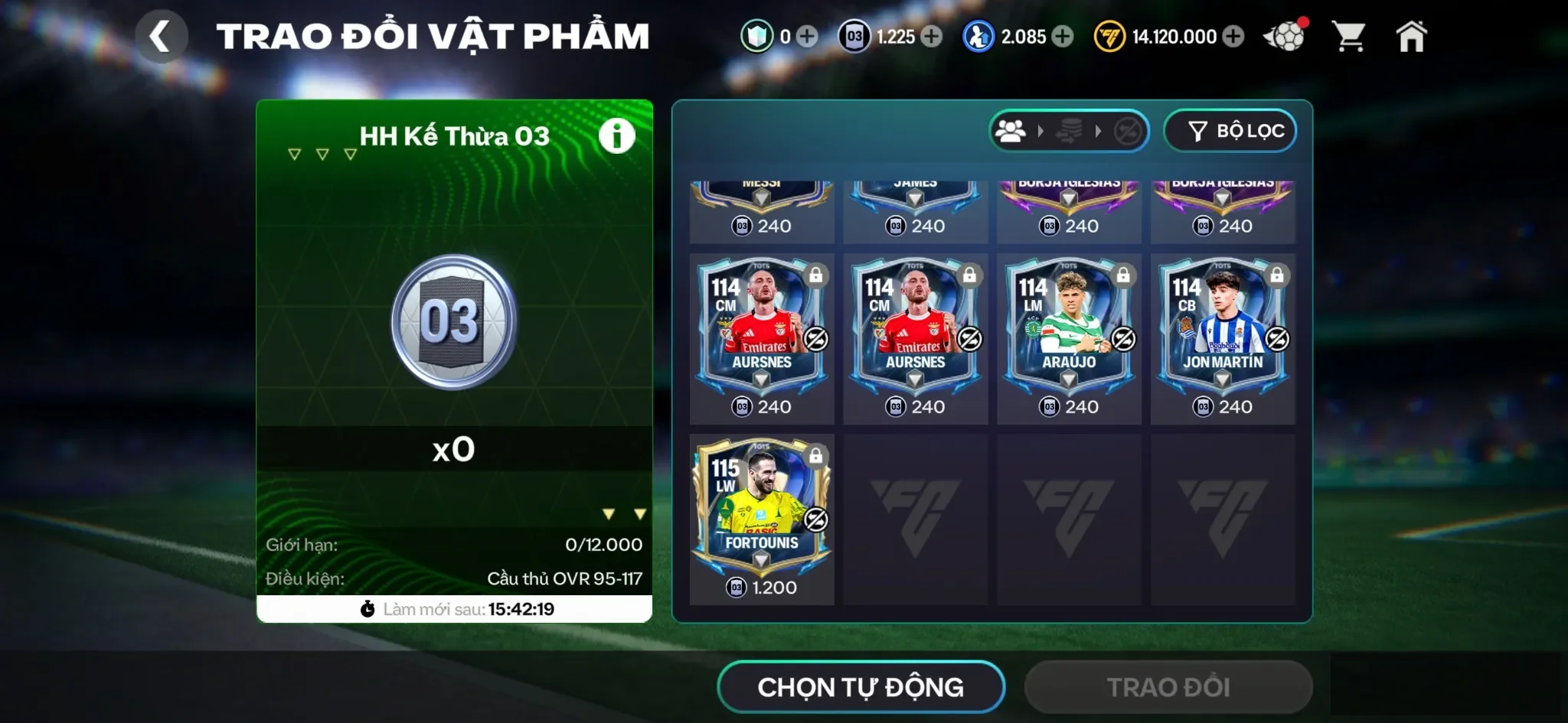 Account Image