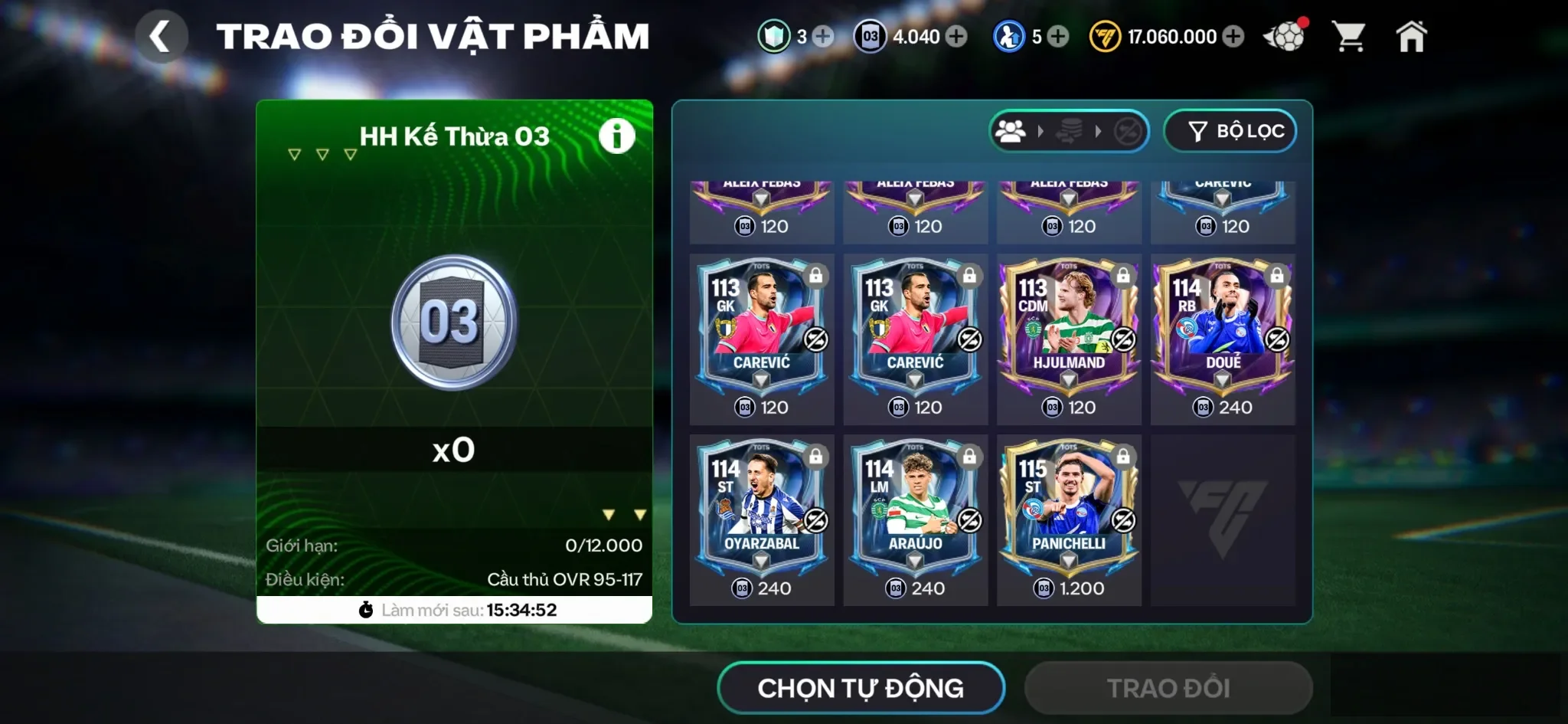 Account Image