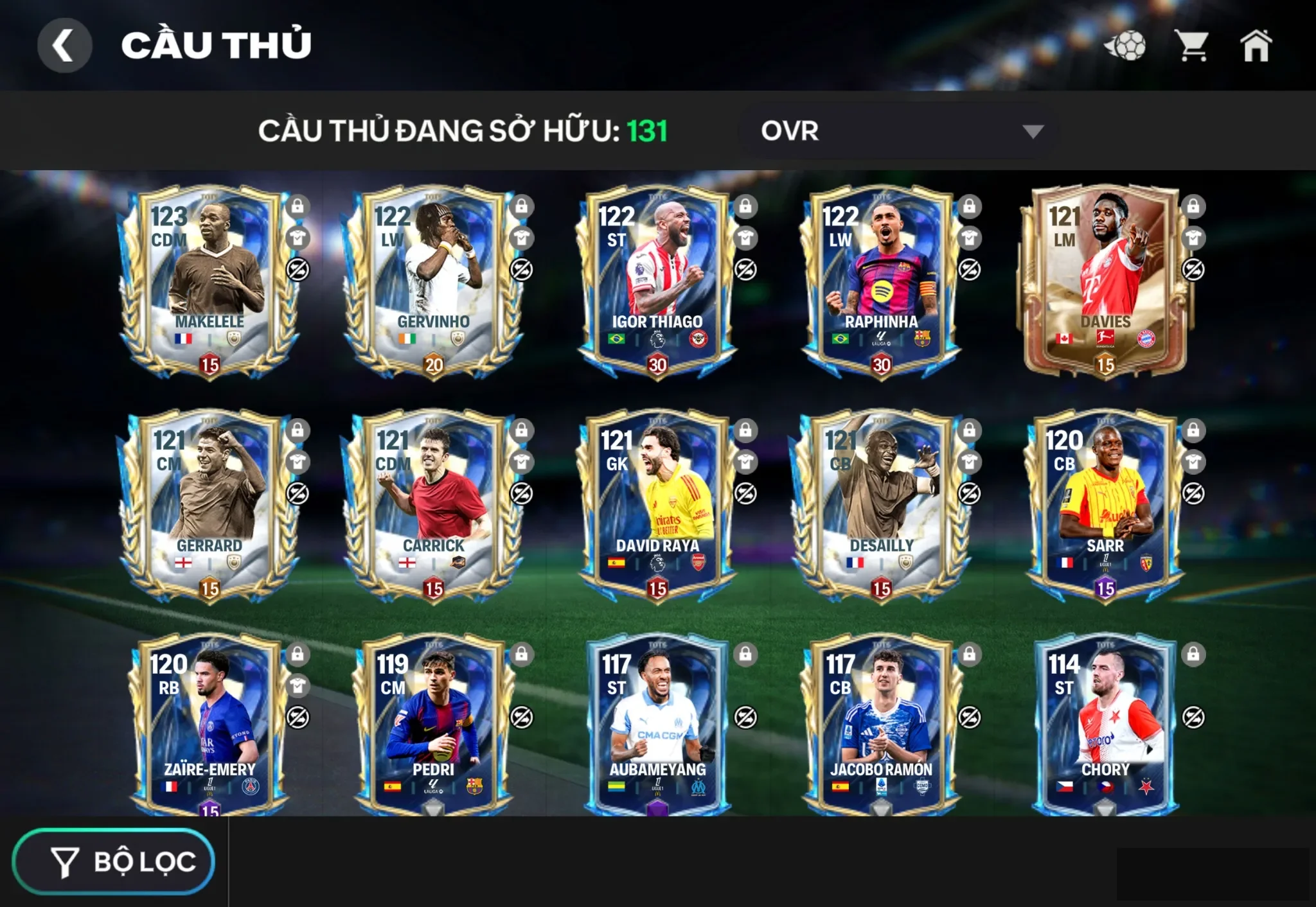 Account Image