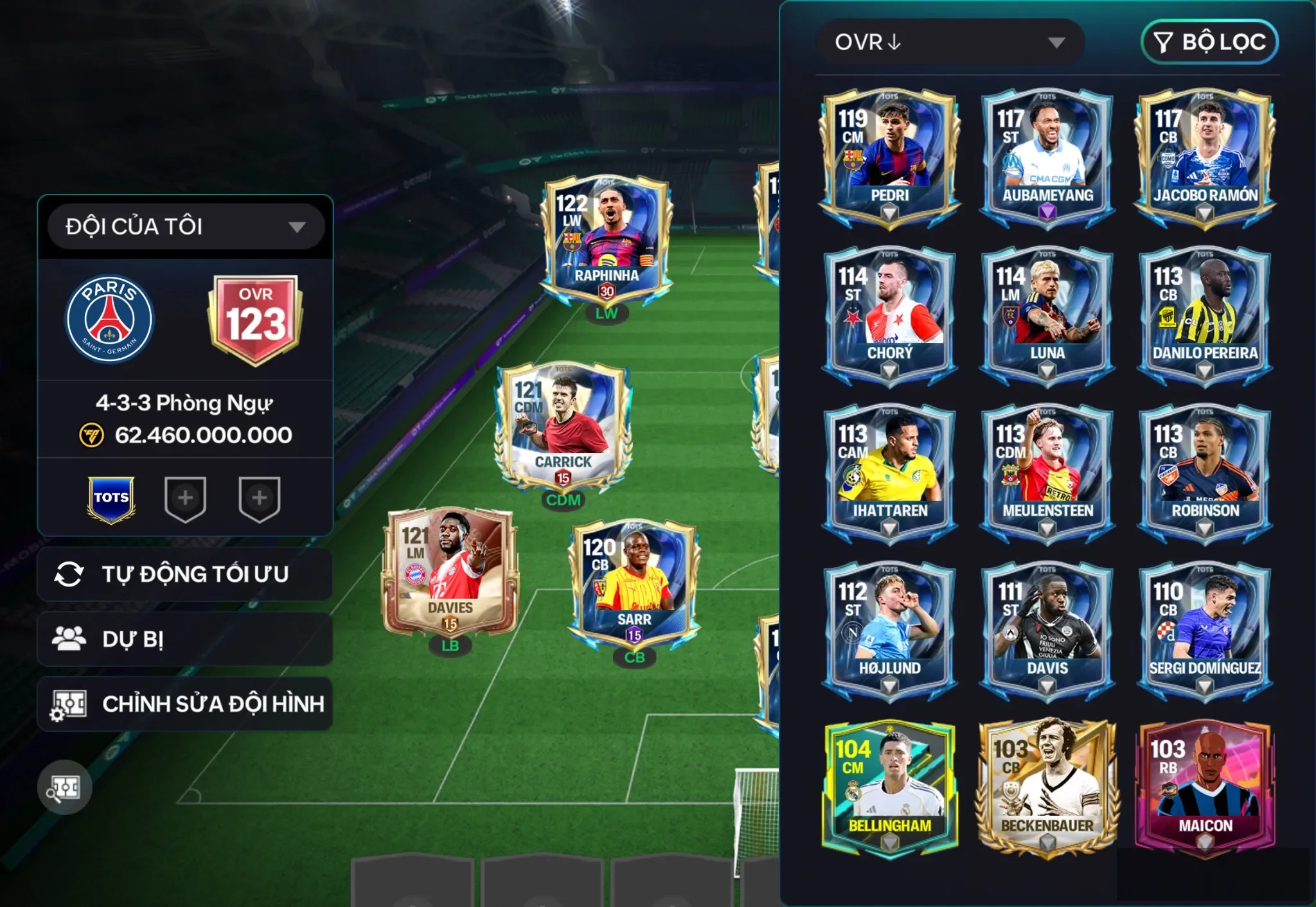 Account Image
