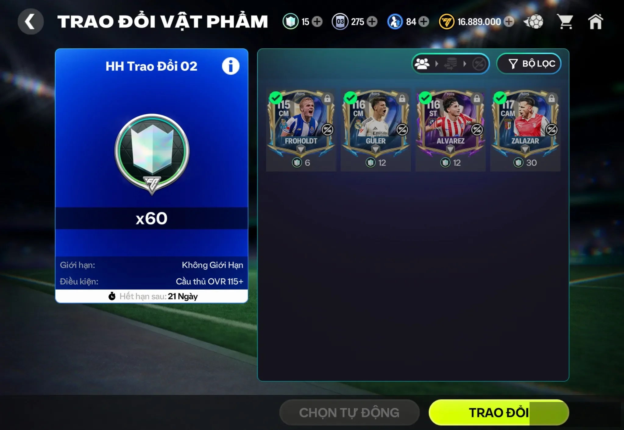 Account Image