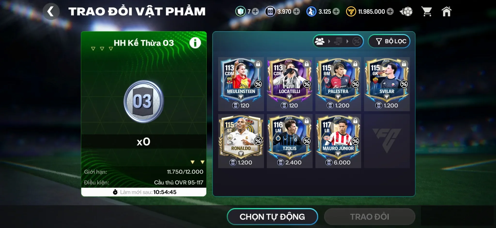Account Image