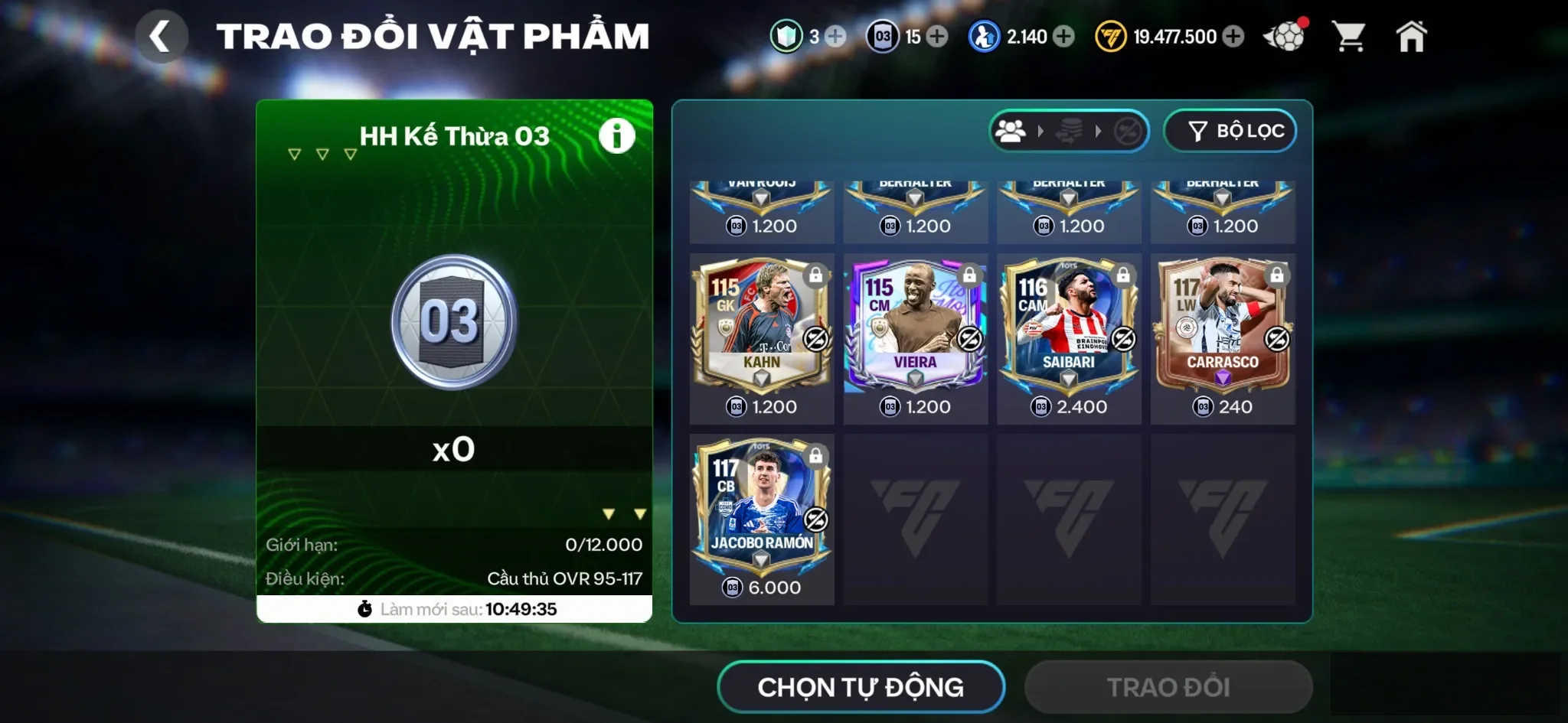 Account Image
