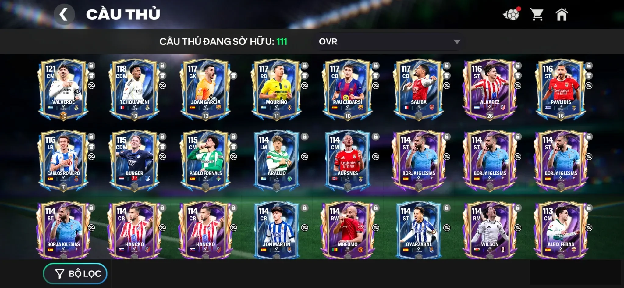Acc cho ae trải nghiệm ,3 rank chưa đá , còn nv20k gem