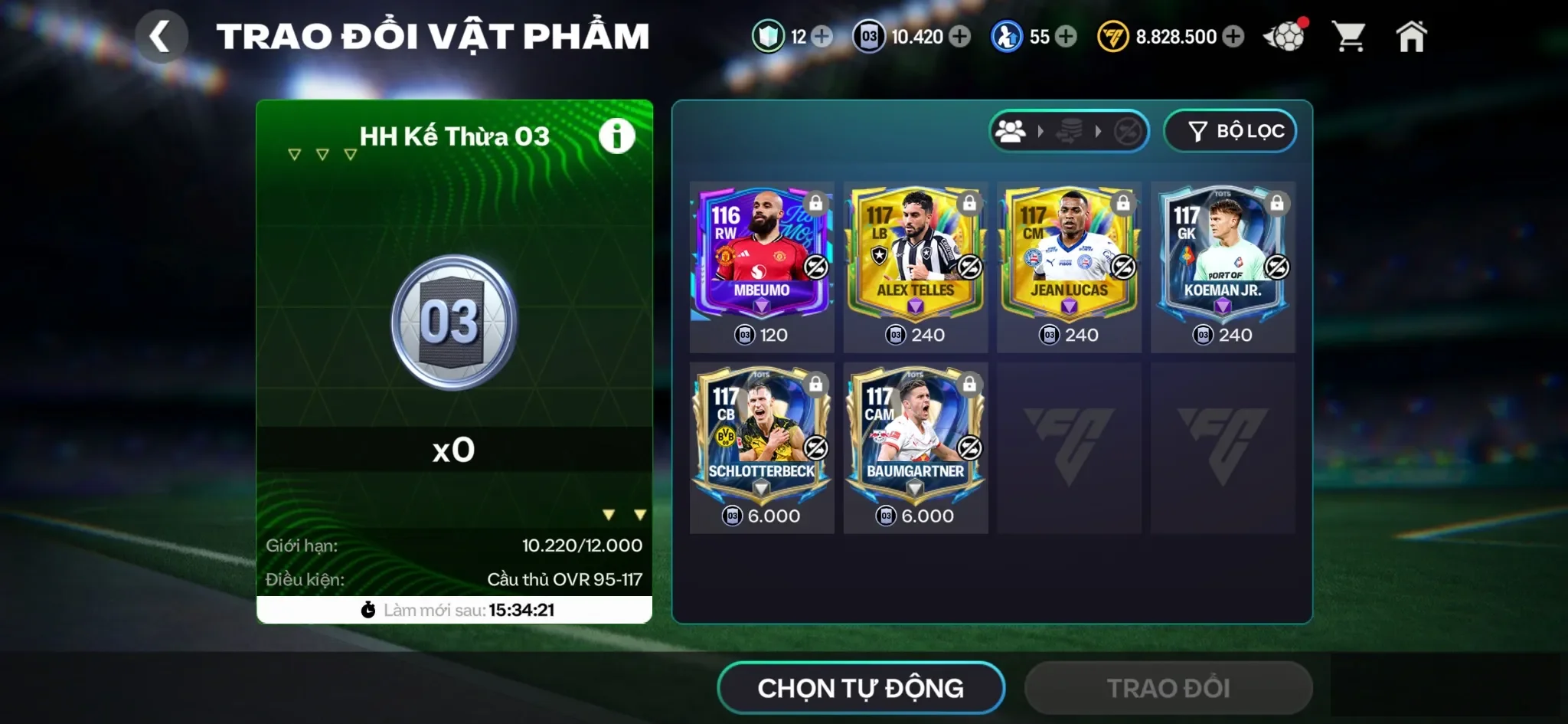 Account Image