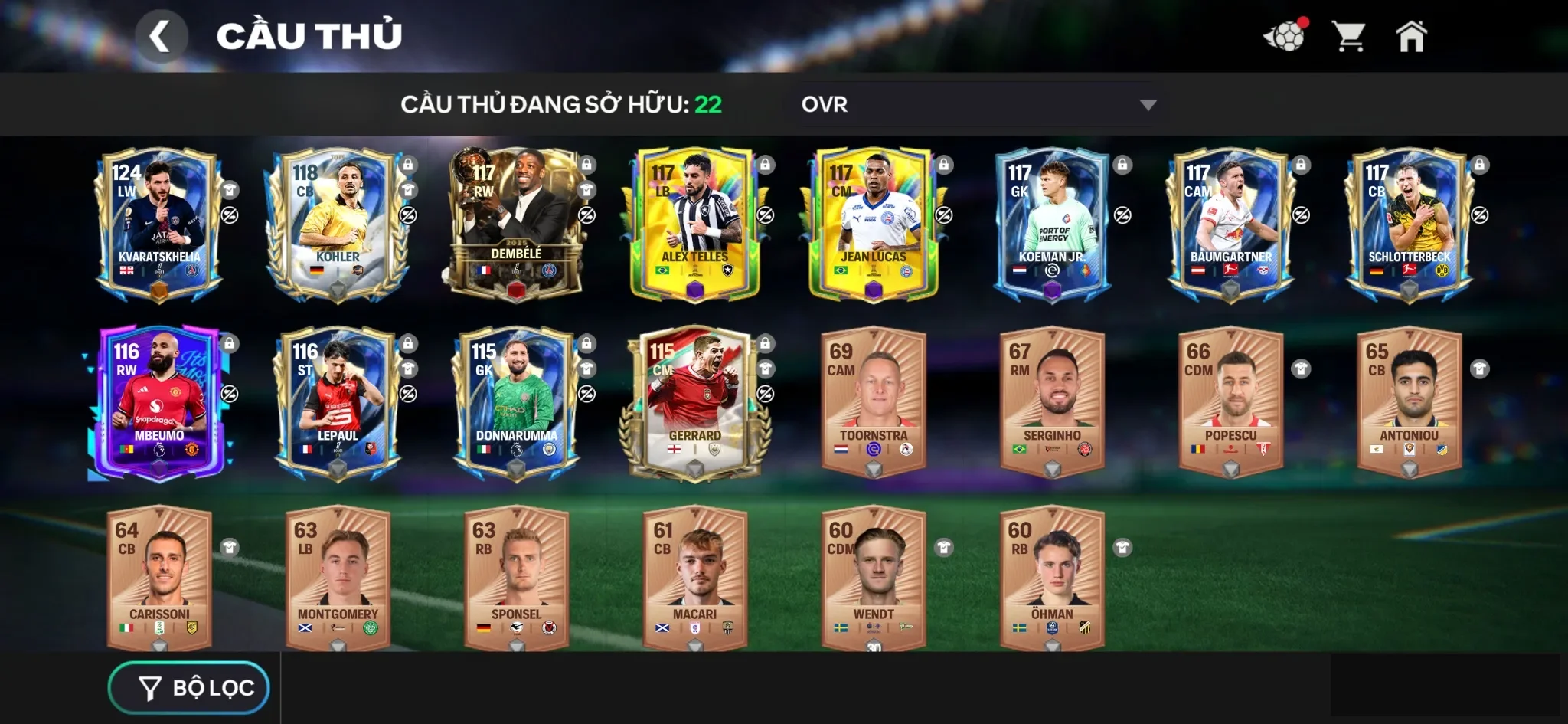 Account Image