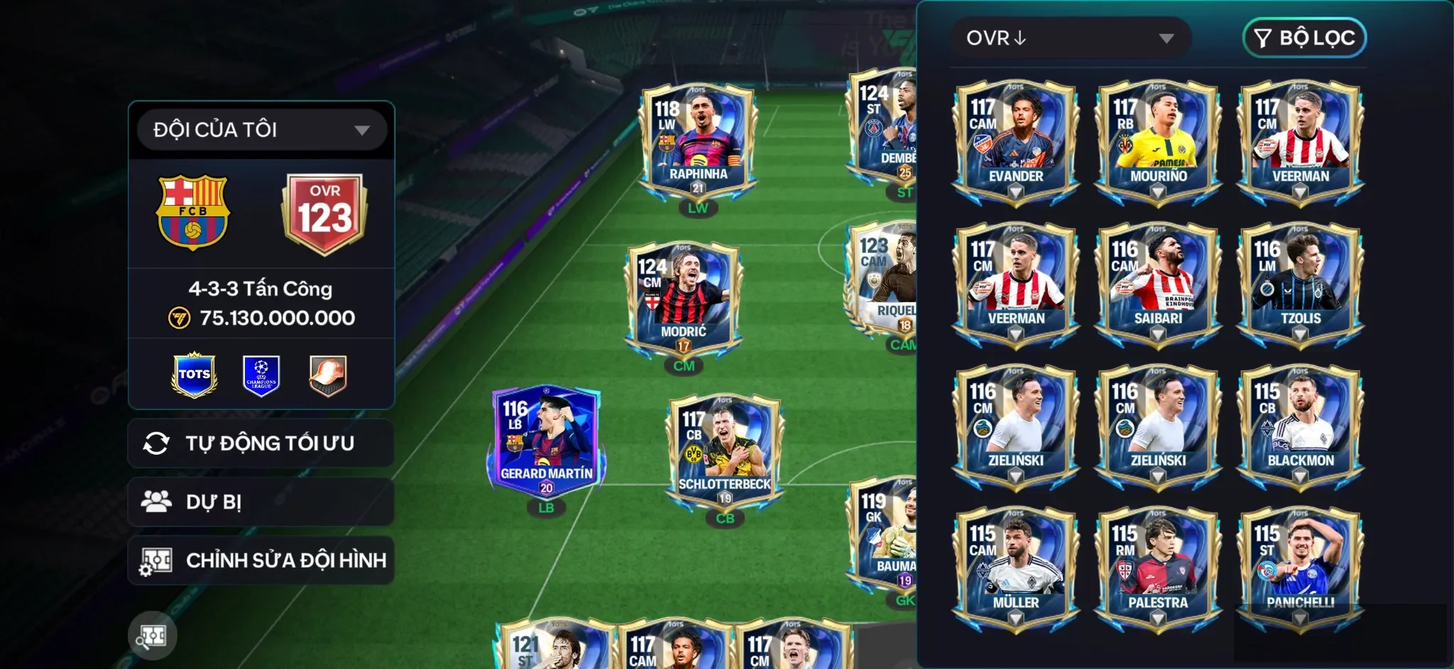 Account Image