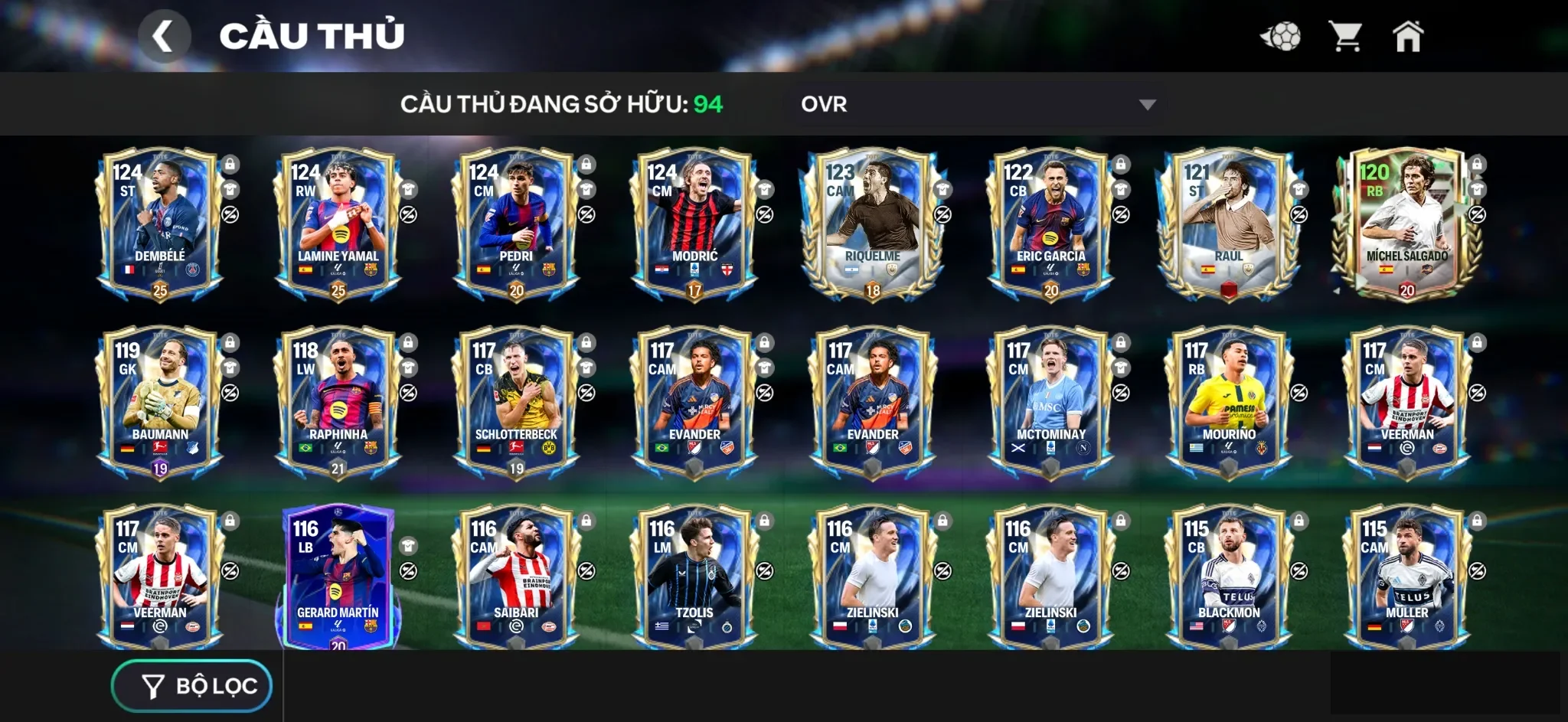Account Image