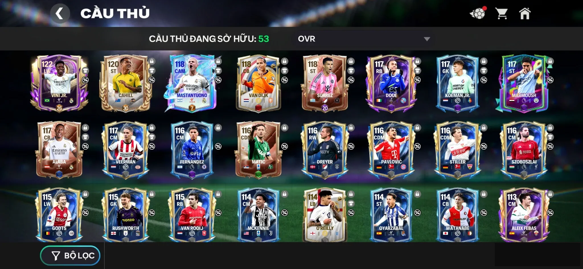 Account Image