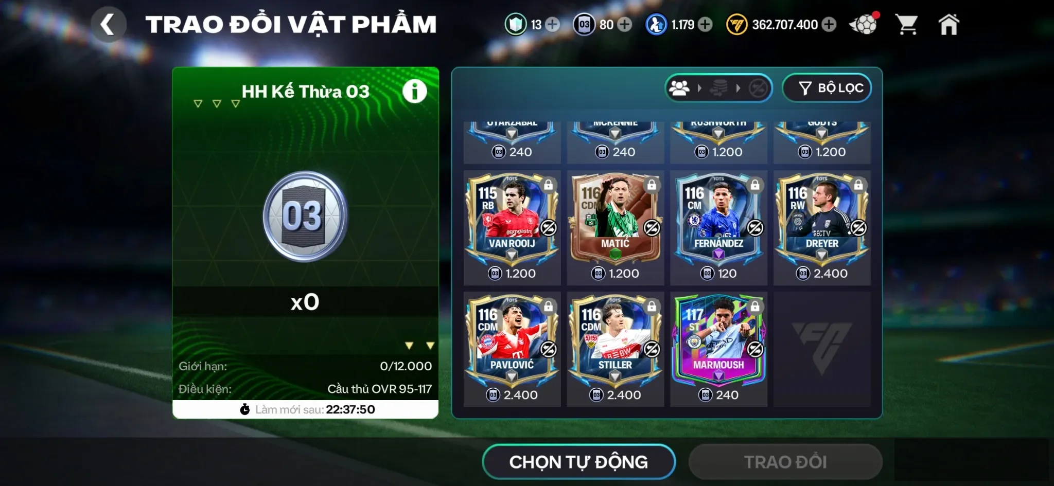 Account Image