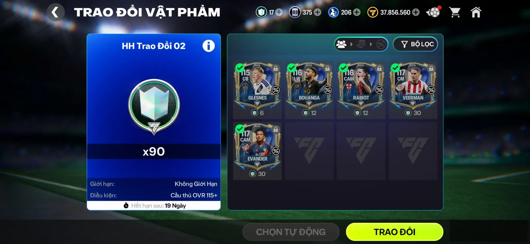 Account Image