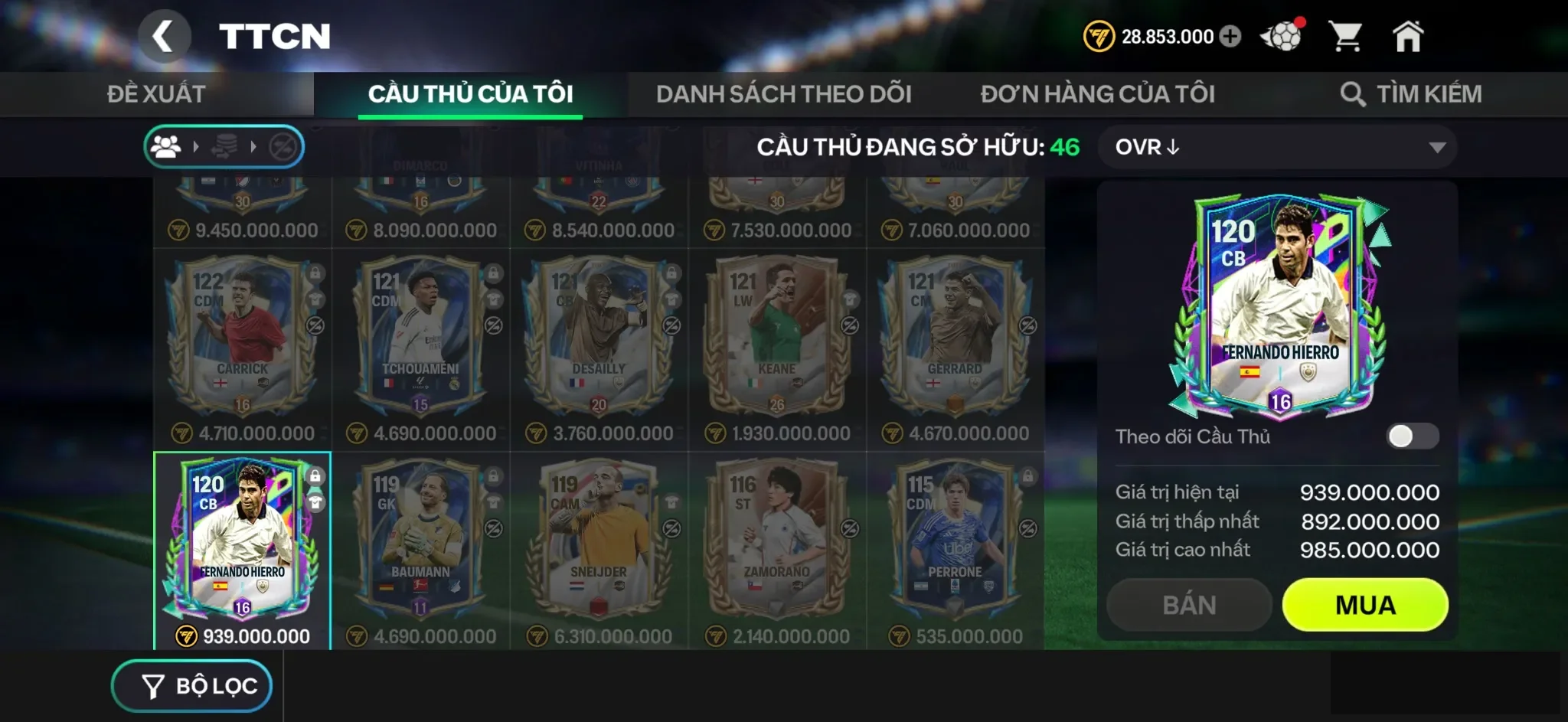 Account Image