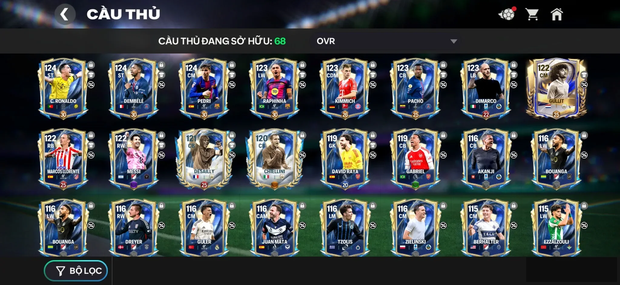 Account Image
