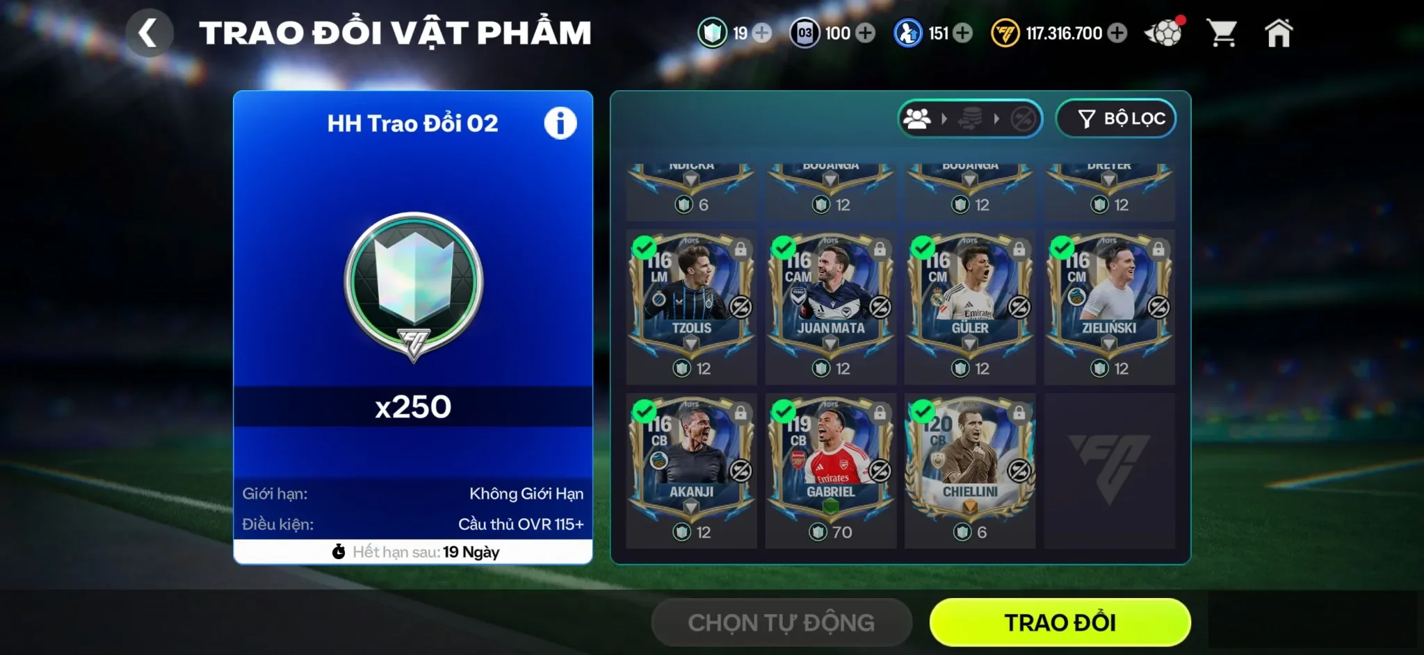 Account Image
