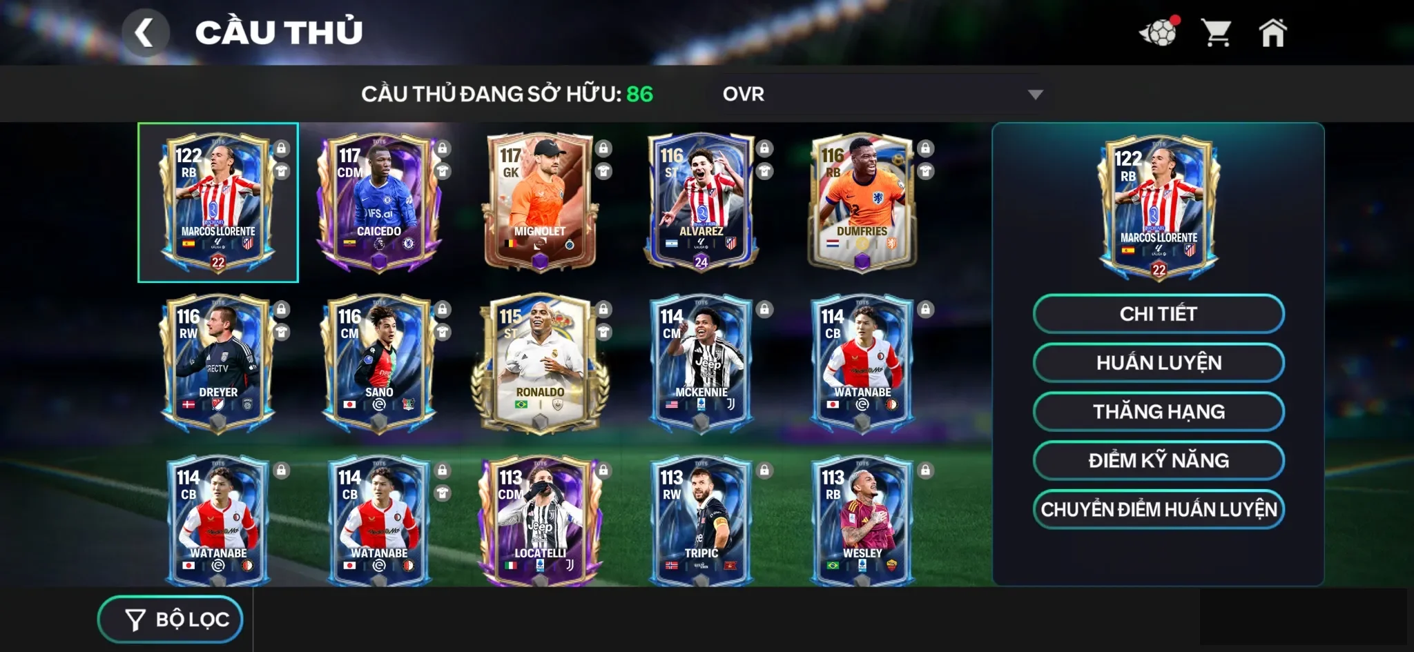 Account Image