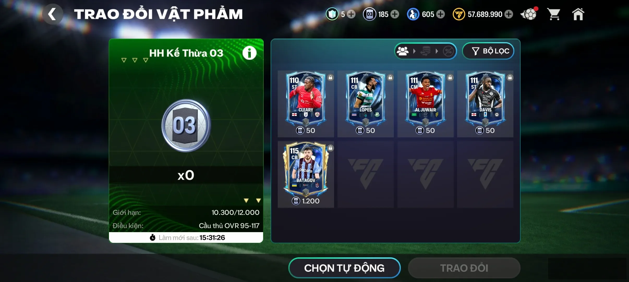 Account Image