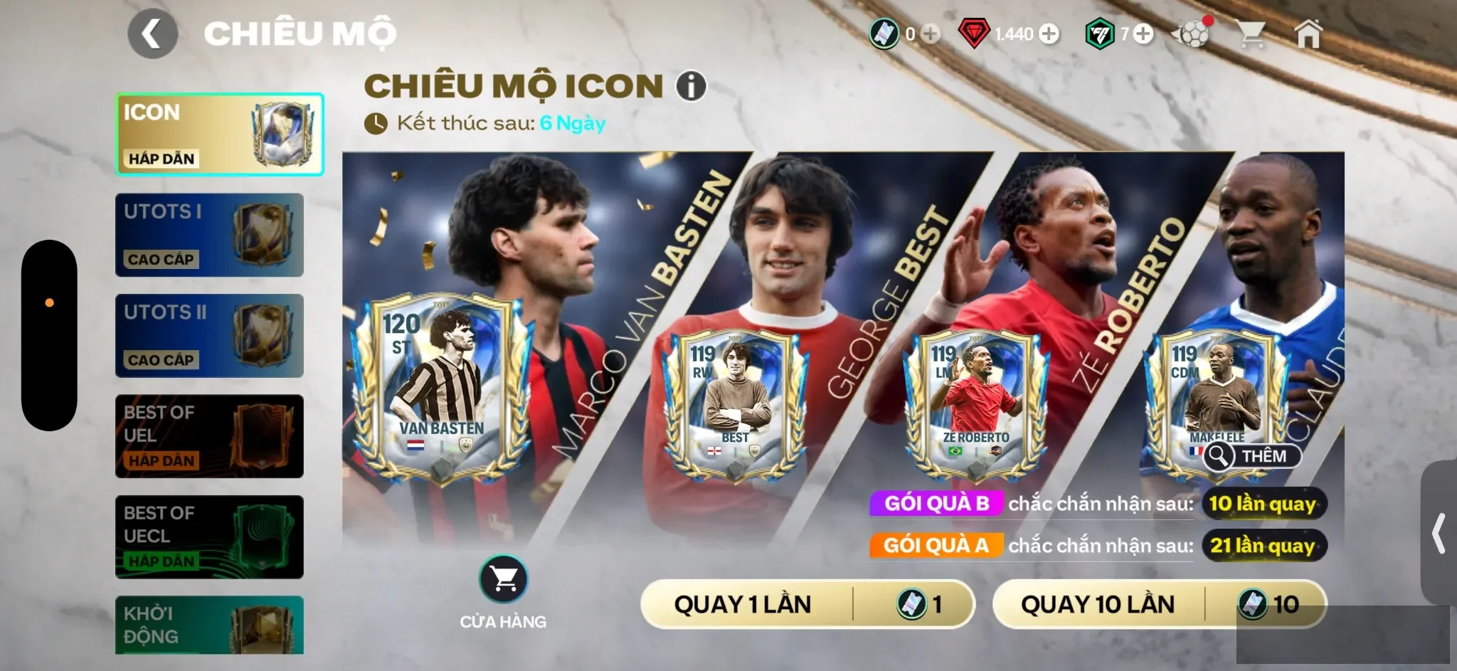 Account Image