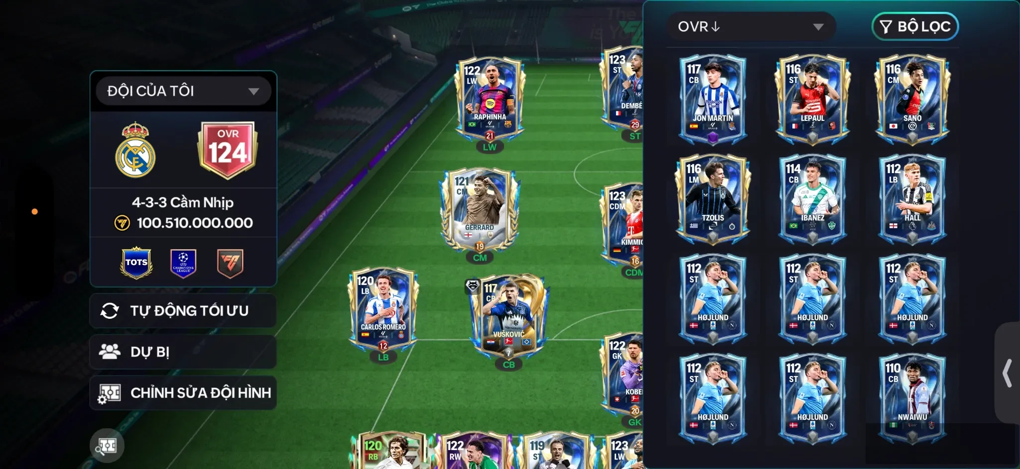 Account Image