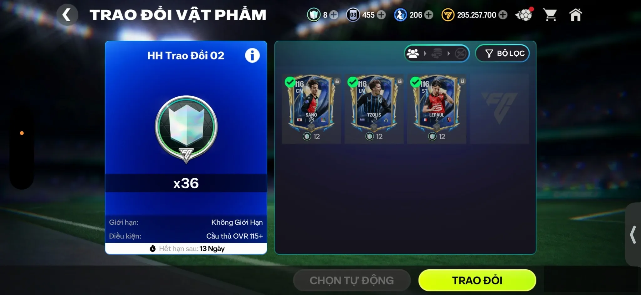 Account Image