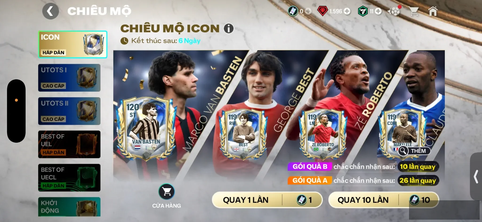Account Image