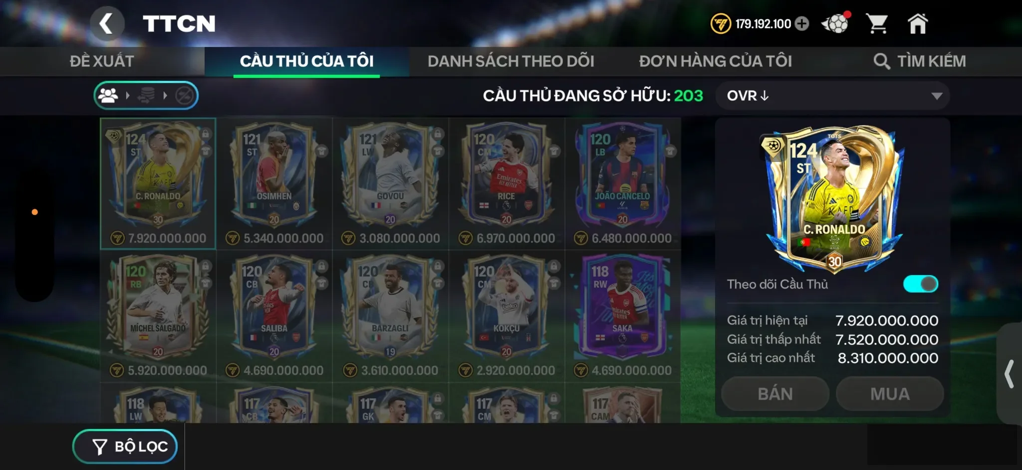 Account Image
