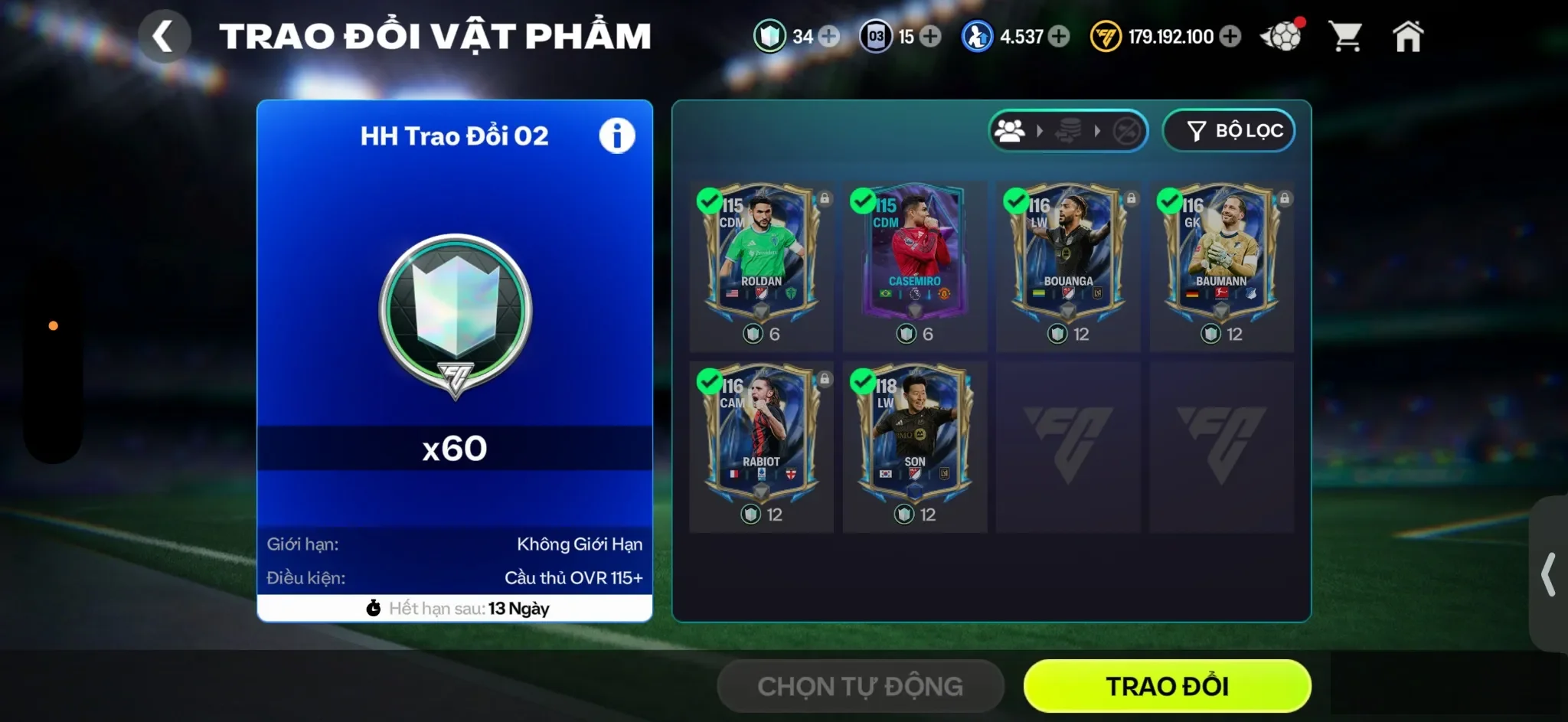 Account Image