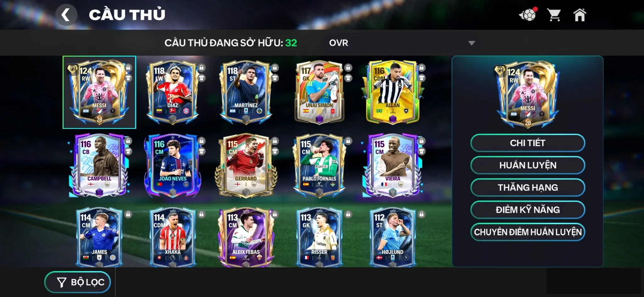 Account Image
