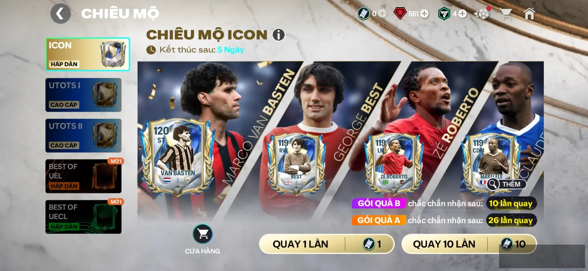 Account Image