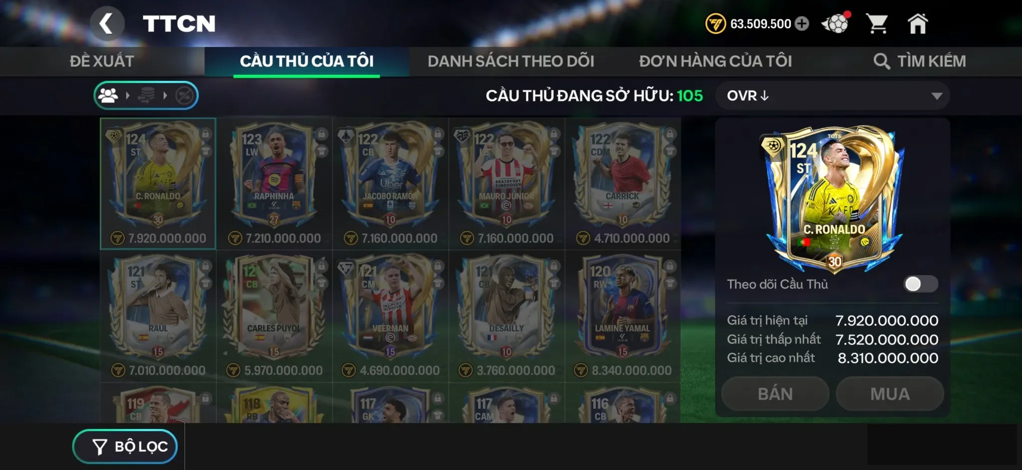 Account Image