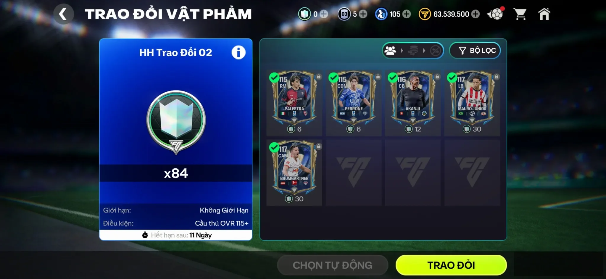 Account Image