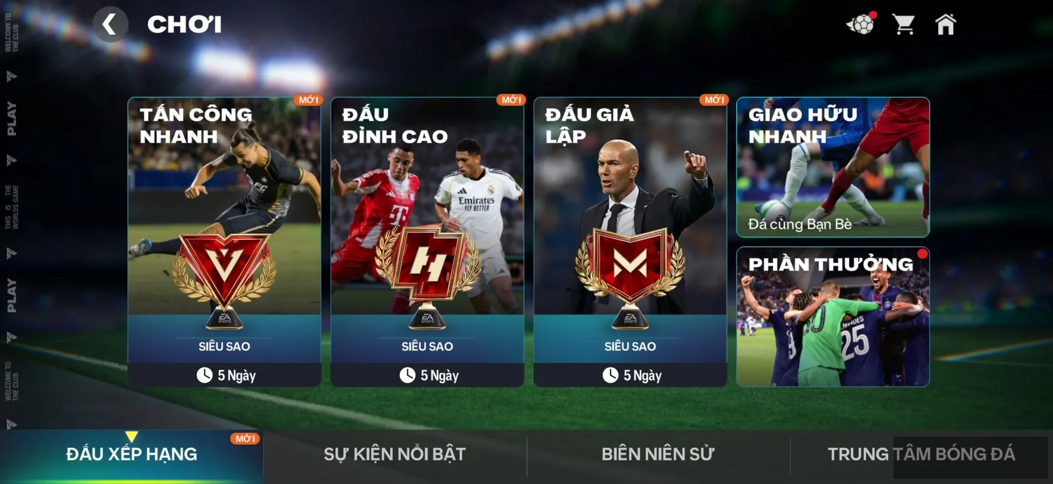 Account Image