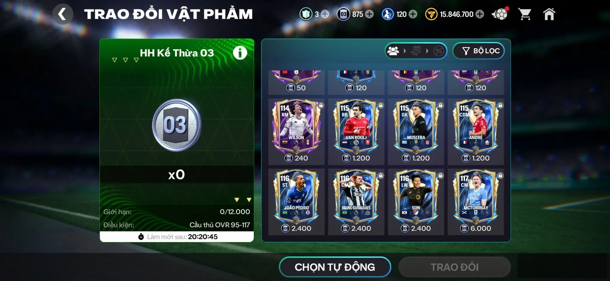 Account Image