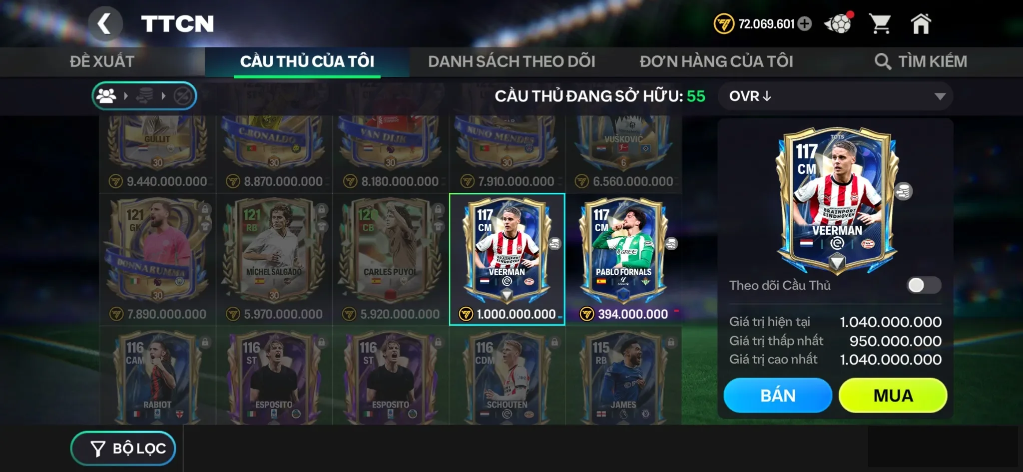 Account Image