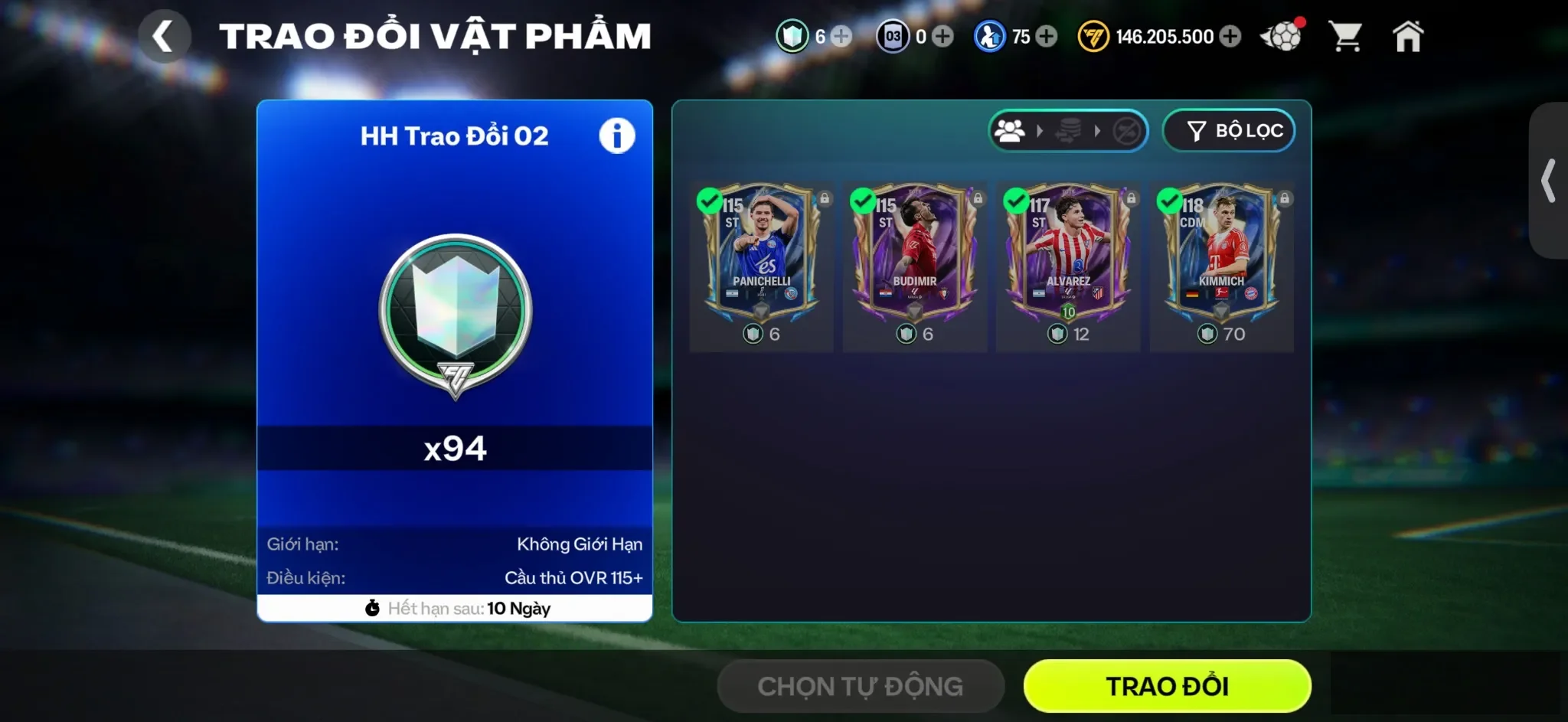 Account Image