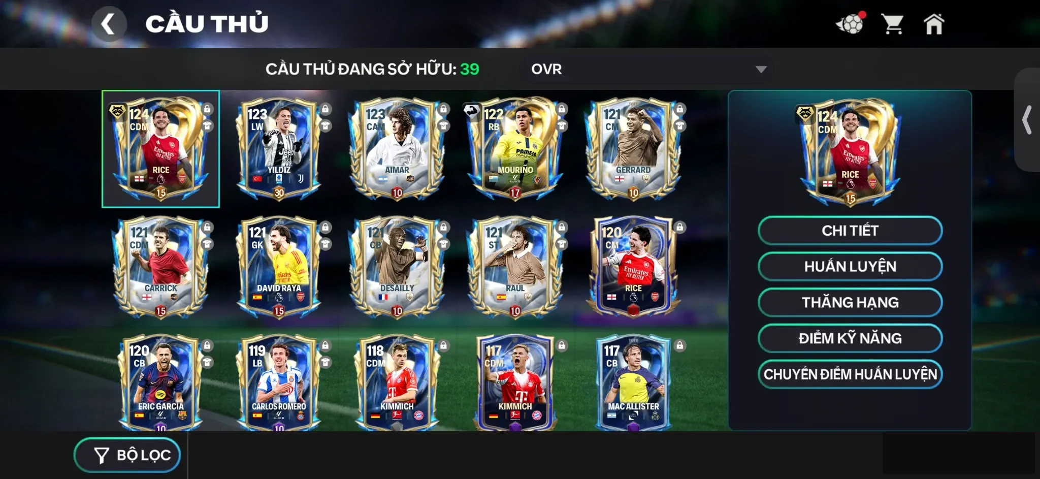 Account Image