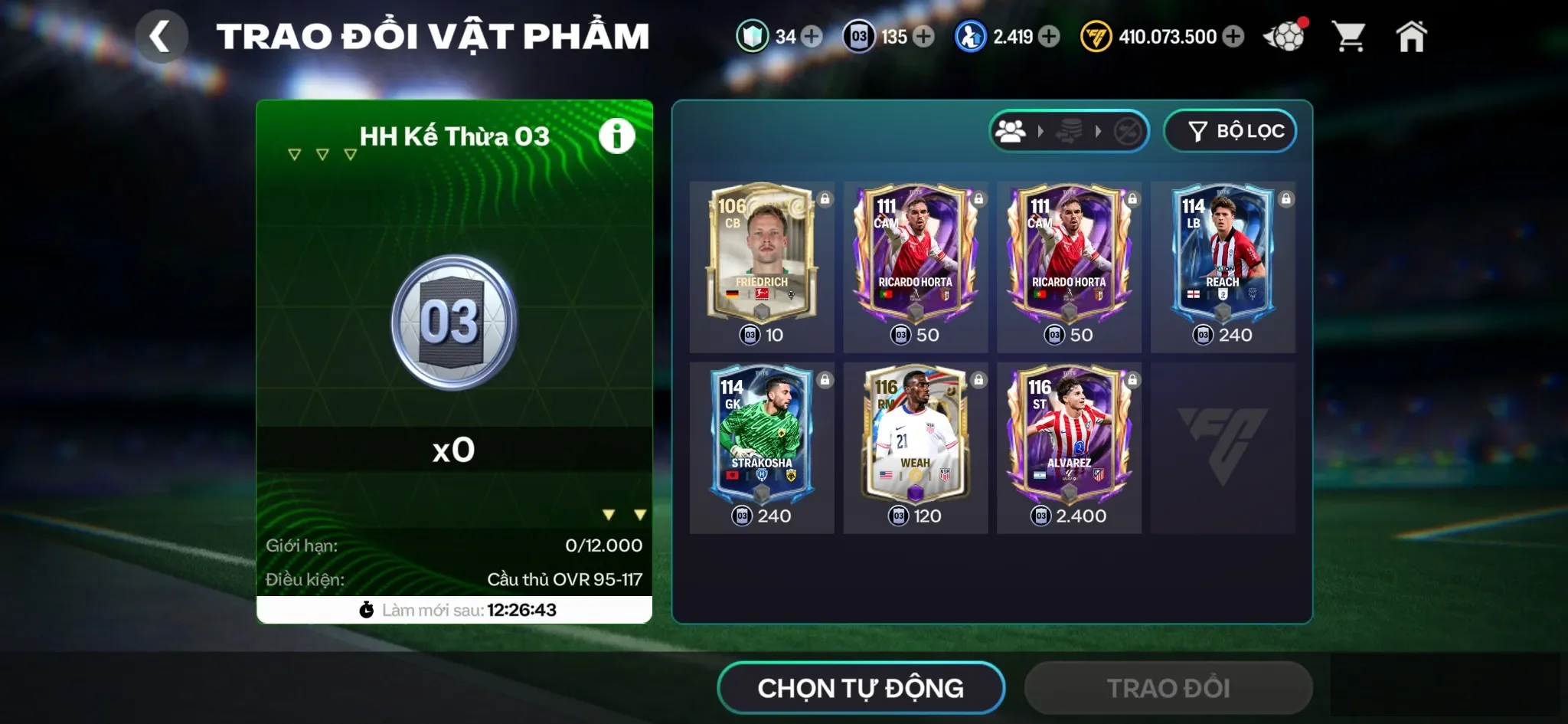 Account Image