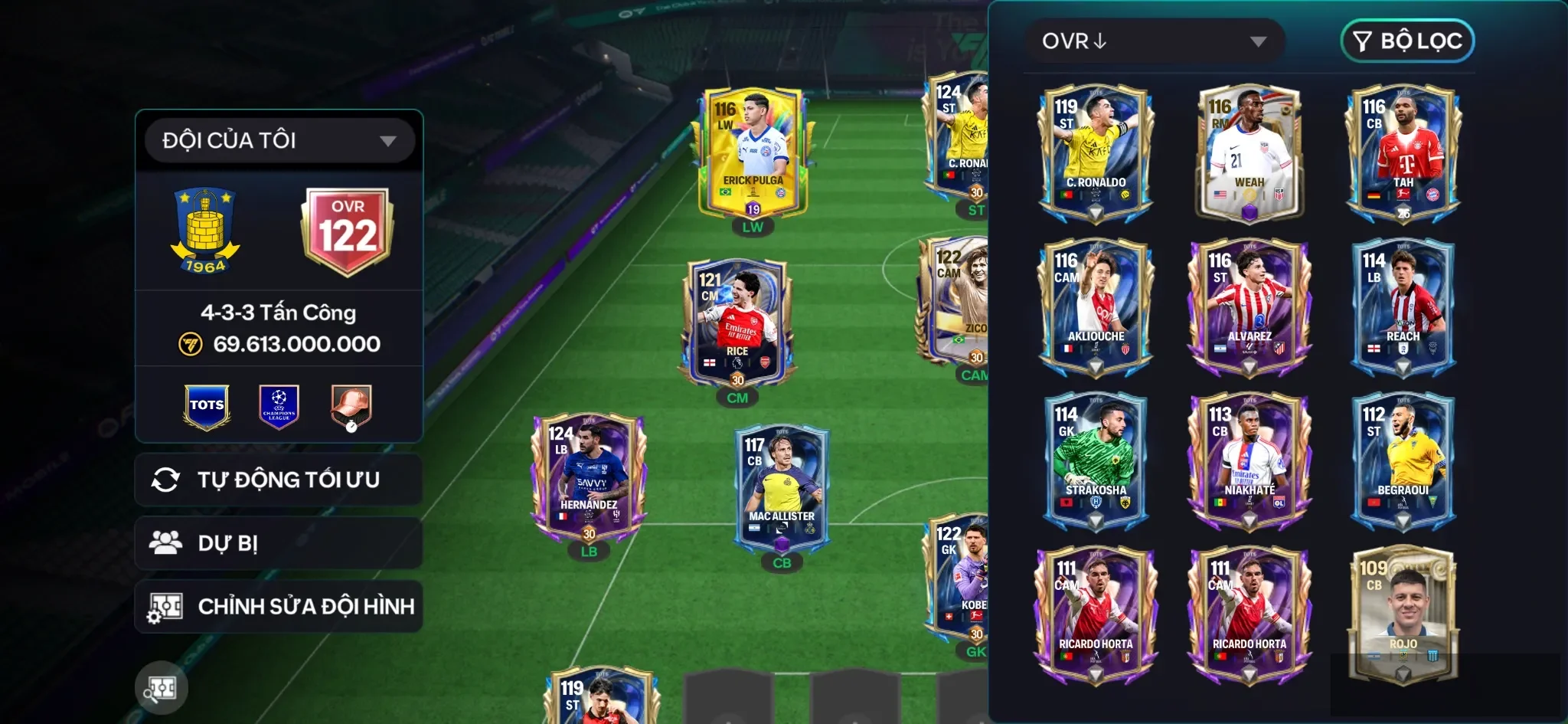 Account Image