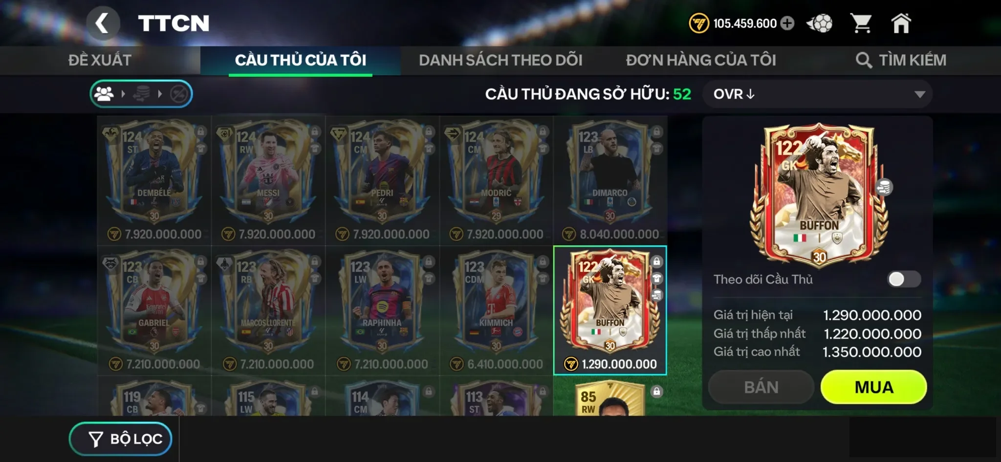 Account Image