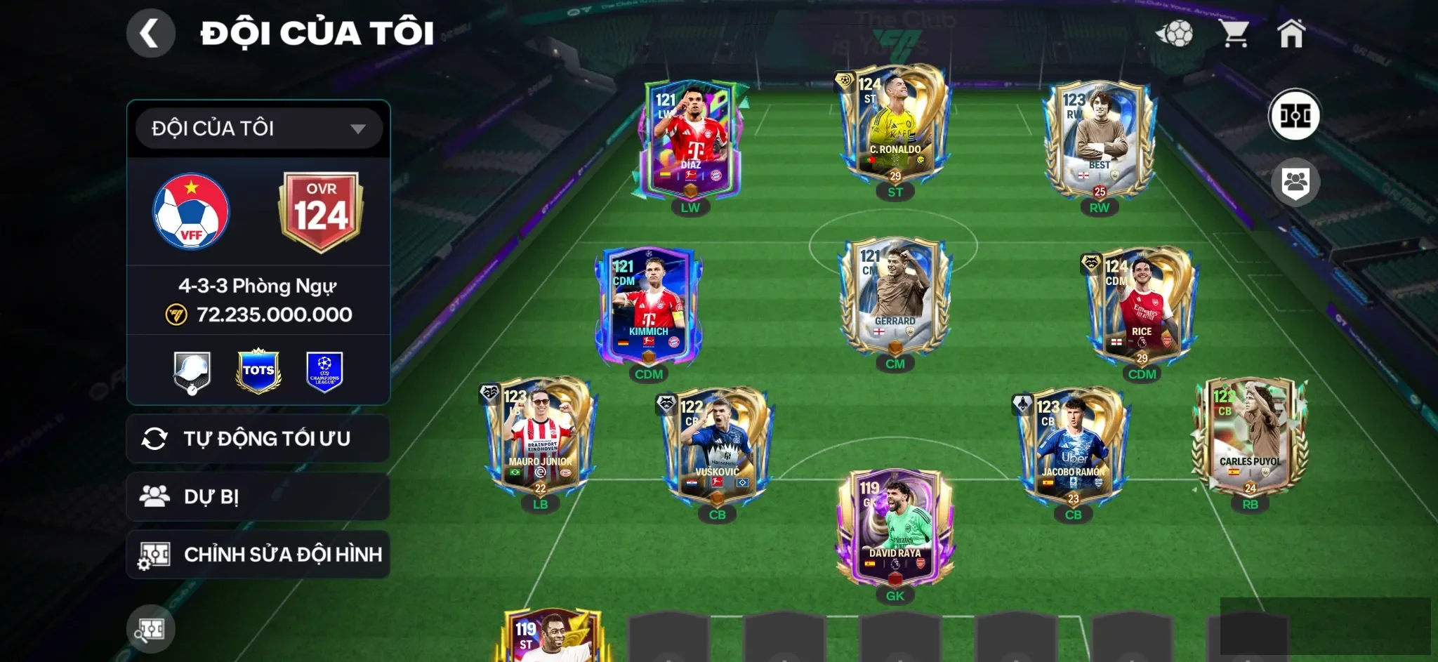 Account Image
