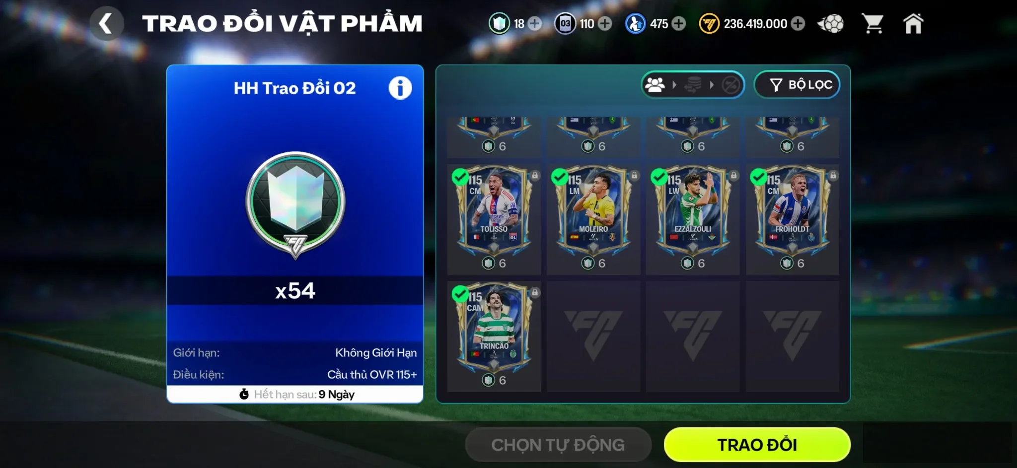 Account Image