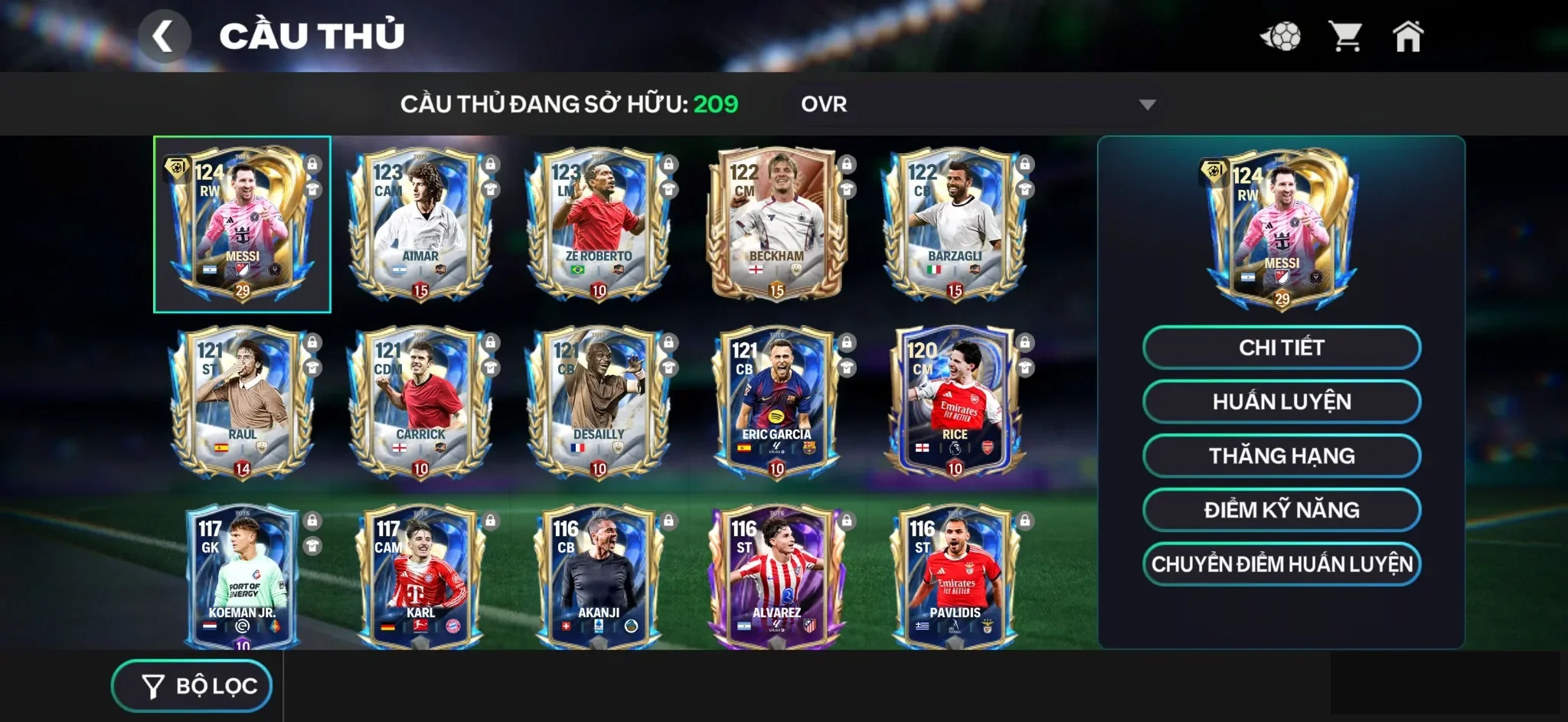 Account Image