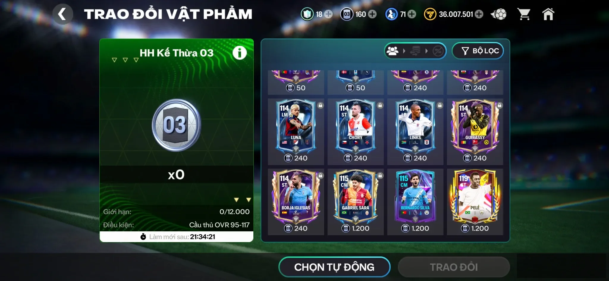 Account Image