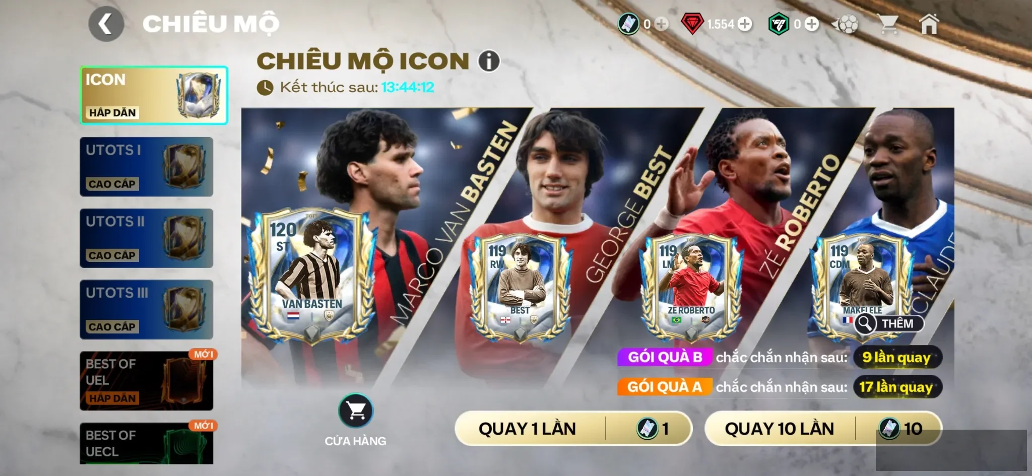 Account Image