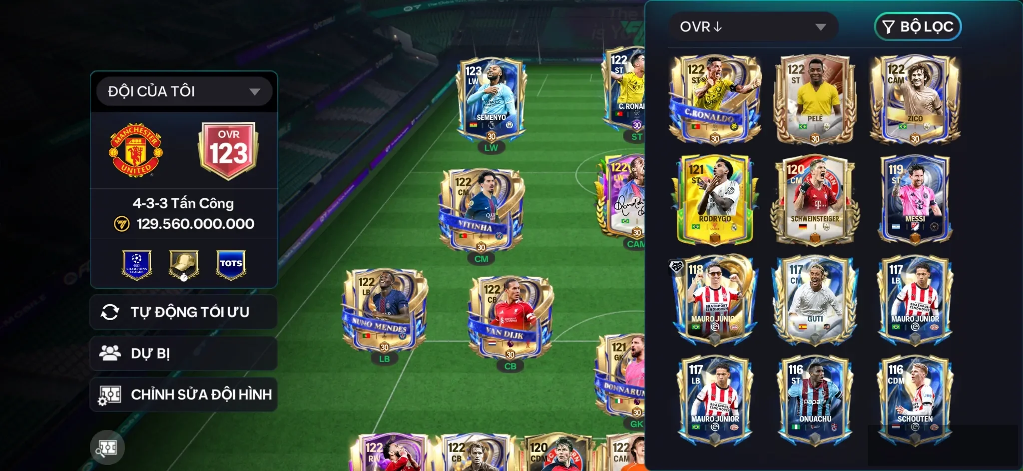 Account Image