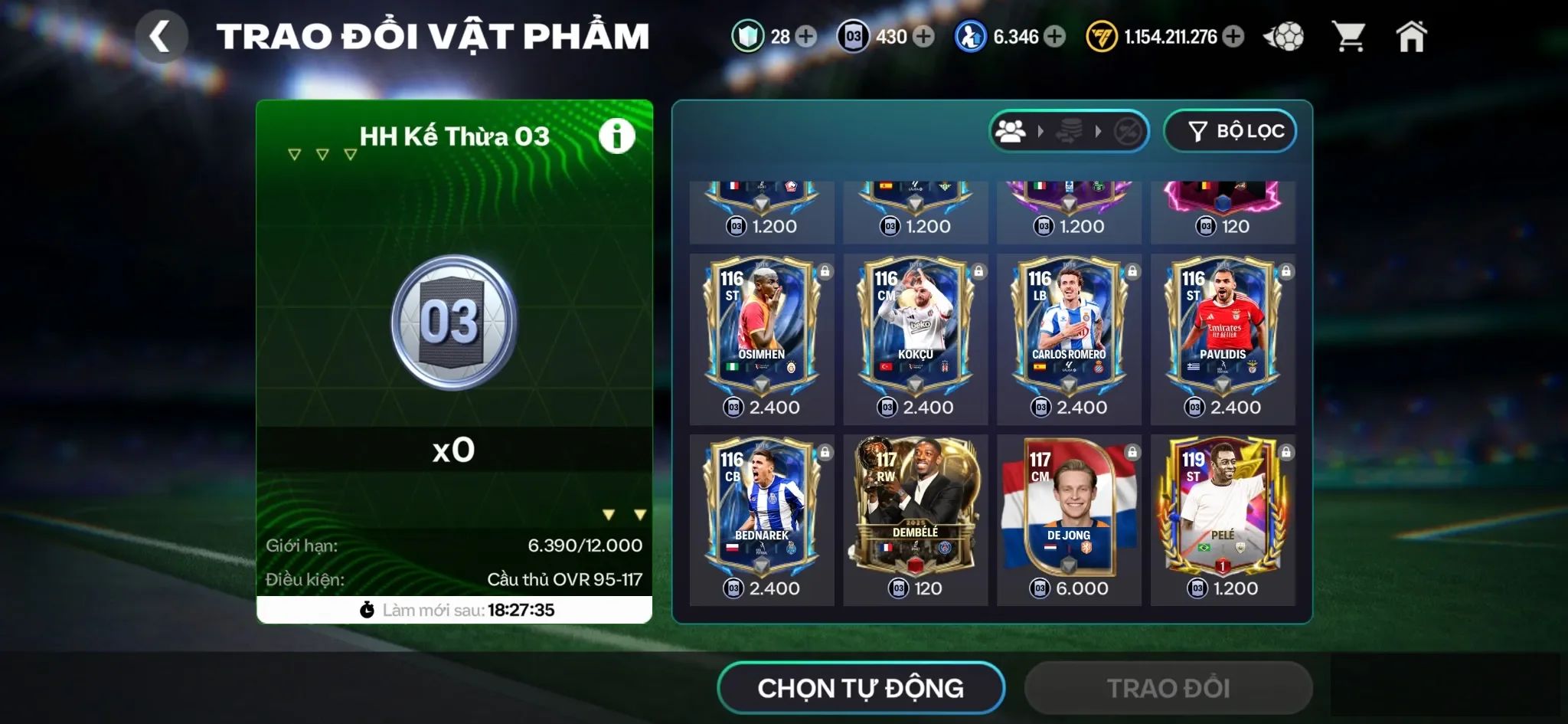 Account Image