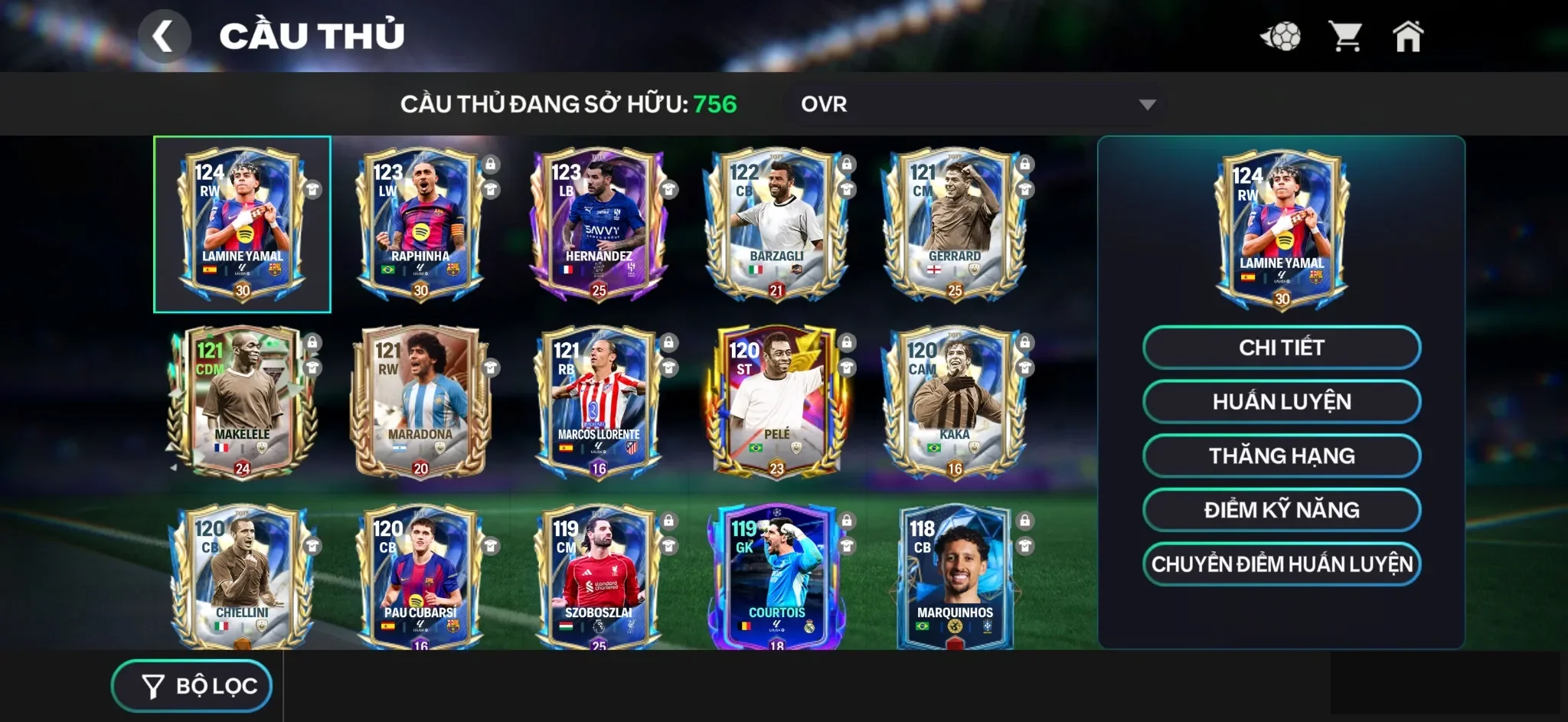 Account Image