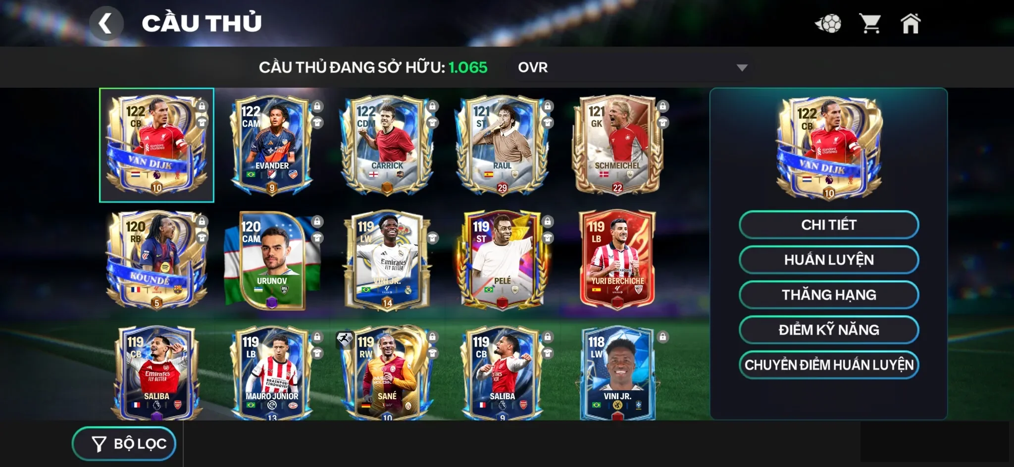 Account Image