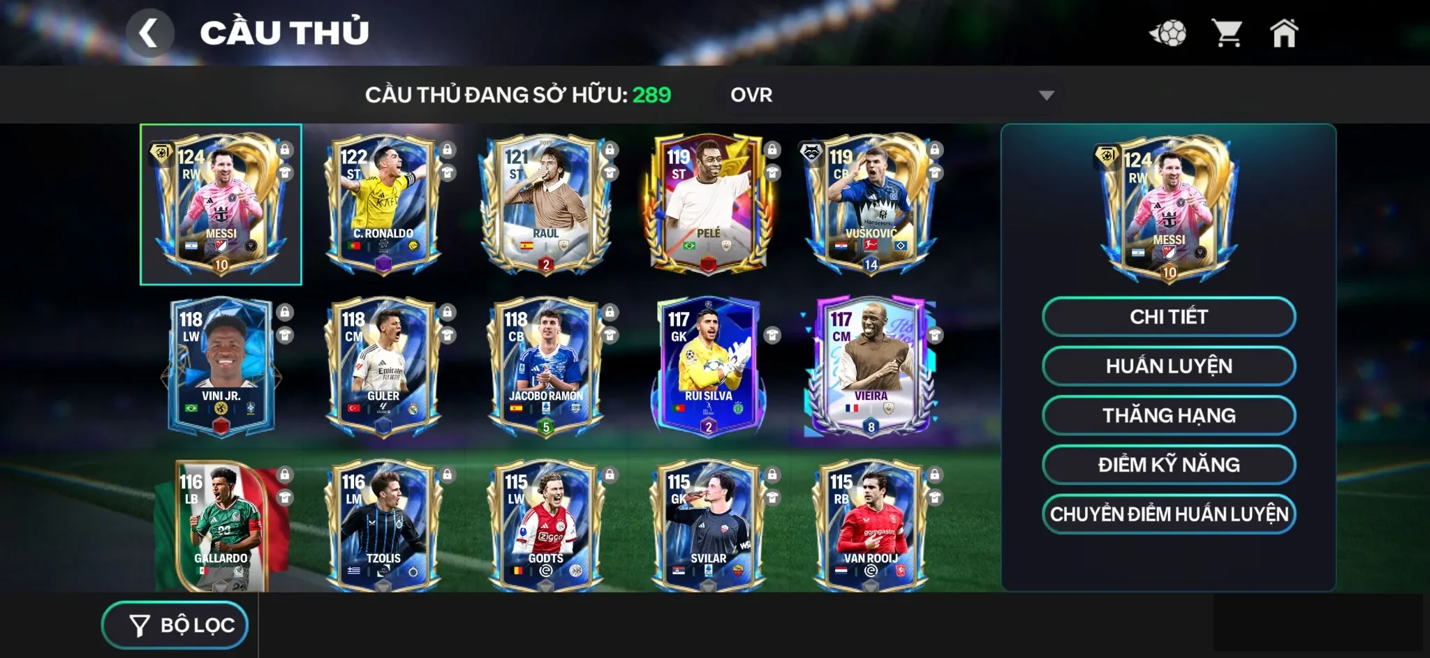 Account Image