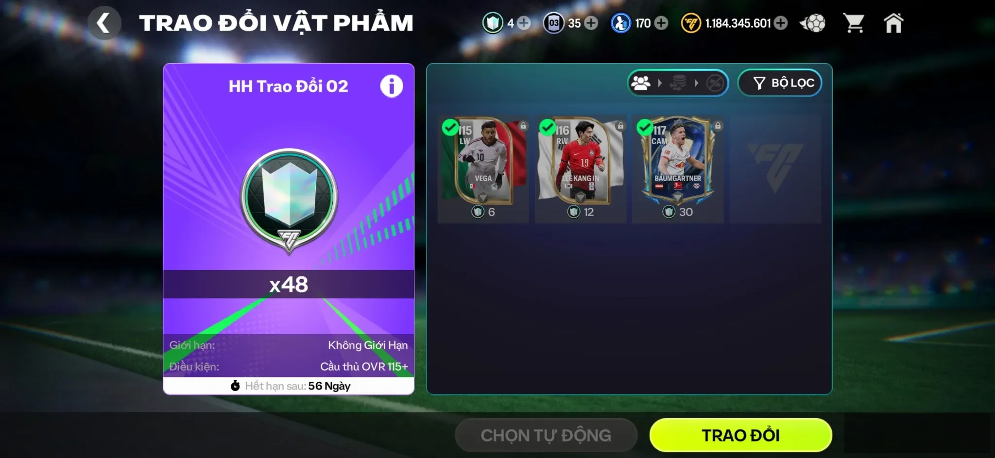 Account Image